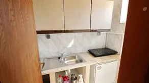 Apartment in Drace for 4 people with 1 room Ref. 654901 - Image 4