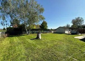 House with terrace, garden & BBQ - Image 4
