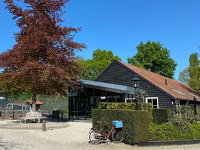 Chalet with 2 bedrooms for 5 persons - Image 3