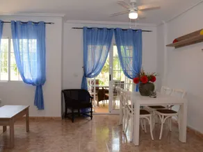 Holiday home with garden, pool & terrace | Close to the beach - Image 5