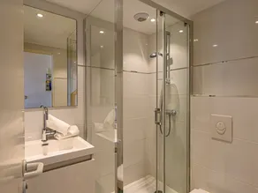 Flat with terrace | Sea view | Next to the beach | Suitable for remote work | Pets are welcome - Image 5