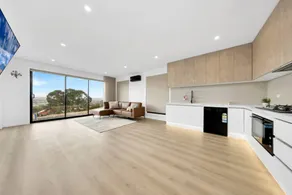 Fully equipped house with garden & hot tub - Image 3