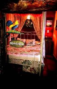 Private room - Image 5