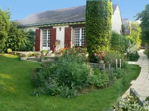 Bed & breakfast | Vista sul lago - Image 3