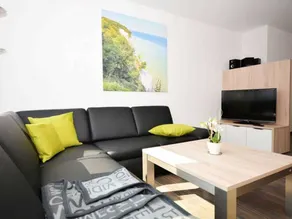 Child-friendly apartment with garden & terrace | Beach nearby | Pet-friendly - Image 3
