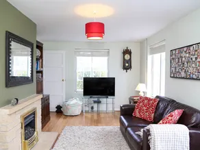 Child-friendly cottage - Image 5