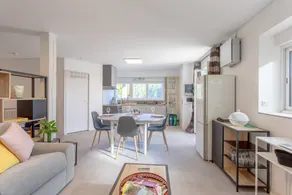 Cottage with barbecue, terrace & garden | Mountain view | Good for workation | Pet-friendly - Image 5