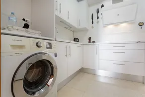 Appartement avec internet haut débit | Vue montagne - Image 5