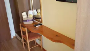 Studio für 2 Personen (15 m²) in Račišće - Image 5