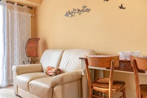 Apartamento con jardín | Ideal para teletrabajar - Image 3