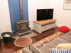 Family-friendly cottage - Image 2
