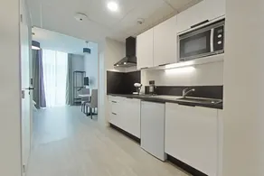 Apartment for 2 persons - Image 2
