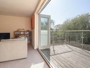 Family-oriented cottage with garden | Dogs allowed - Image 3
