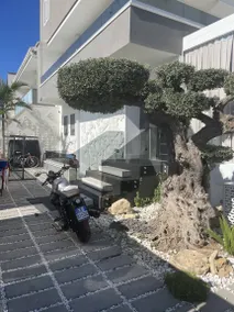 Ferienwohnung mit 3 Schlafzimmern für 4 Personen - Image 2