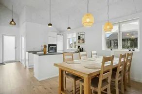 House with terrace | Good for workation - Image 5