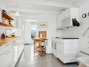 Family-friendly nice apartment - Image 4