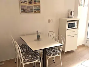 Flat | Close to the beach - Image 5