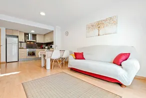 Fully equipped beautiful holiday apartment | Mountain view - Image 3