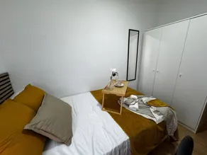 Chambre privée - Image 3