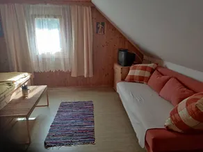 Casa ideal para familias con barbacoa y jardín | Admite mascotas - Image 4