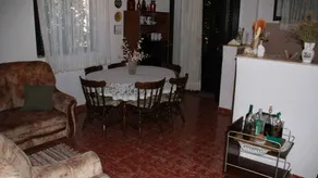 Flat with terrace & BBQ | Close to the beach | Dogs allowed - Image 4