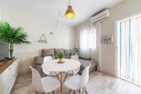 House | City view | Good for workation - Image 2