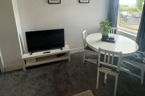 Flat with 3 rooms for 6 persons - Image 4