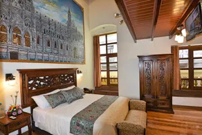 Hotel La Basilica - Image 3