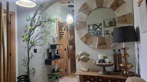 'Beach fun' Apartment with Balcony, Wi-Fi, and Air Conditioning - Image 3