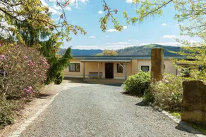 Holiday Home Right in the Heart Saxon Switzerland - Image 2