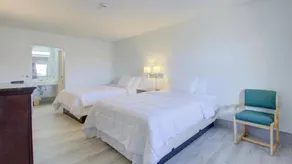 Holiday apartment with 1 bedroom for 4 persons - Image 3