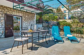 Apartment Istra 4 star NEW 2022 - Image 3