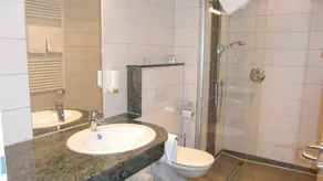 Einzelzimmer für 1 Person (27 m²) in Lingen - Image 3