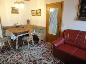 Family-oriented holiday apartment | Mountain view - Image 2