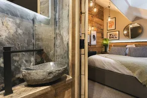 Apartamento vacacional con internet de alta velocidad - Image 3