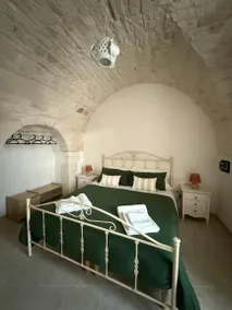 Private room with terrace | Panoramic view | Pet-friendly - Image 5