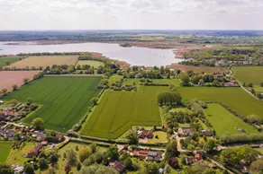The Cottage - Image 5