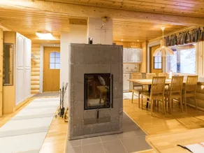 Beautiful house | Pets allowed - Image 4