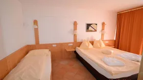 Apartamento vacacional con piscina, terraza y sauna - Image 4