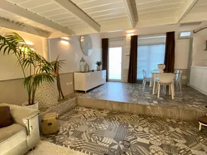 Chambre d'hôtes | Vue mer - Image 3