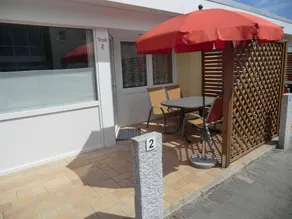 Seeglück - Image 4
