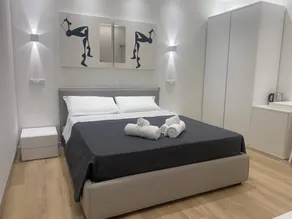 Appartement de vacances avec 2 chambres à coucher pour 4 personnes - Image 2