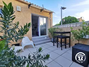 Gite with terrace | Pets are welcome - Image 3