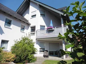 Apartment with heated pool, sauna & jacuzzi - Image 4