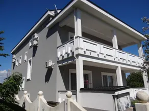 Fully equipped lovely apartment with barbeque & garden | Beach nearby | Dogs allowed - Image 4