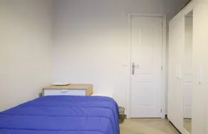 Private room - Image 4