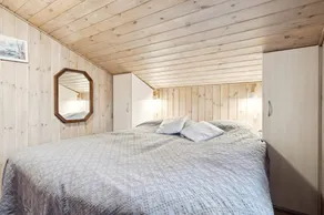 Holiday home, 51-3048, Gjerrild - Image 5