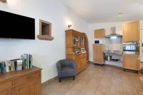 House with terrace & BBQ - Image 3