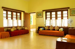 Bungalow Hillview Plantation - Image 2