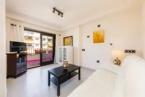 Fully equipped apartment | Close to the beach - Image 3
